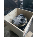 Motore di traslazione ZX470 Final Drive ZX470 9263595